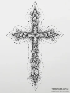 Tattoo sketch shell, tattoo drawing outline,... - эскиз тату (№1757028894_0, 04.09.2025 23:34) — Tatufoto.com