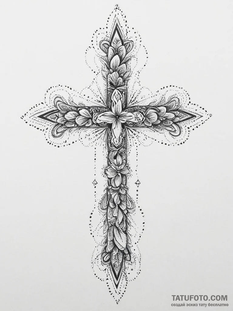 Tattoo sketch shell, tattoo drawing outline,... - эскиз тату (№1757028894_0, 04.09.2025 23:34) — Tatufoto.com