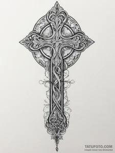 Tattoo sketch vibe, tattoo drawing outline, n... - эскиз тату (№1757030106_0, 04.09.2025 23:55) — Tatufoto.com