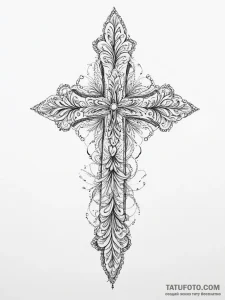 Tattoo sketch dainty bracelet tattoo, tattoo... - эскиз тату (№1757037503_0, 05.09.2025 01:58) — Tatufoto.com