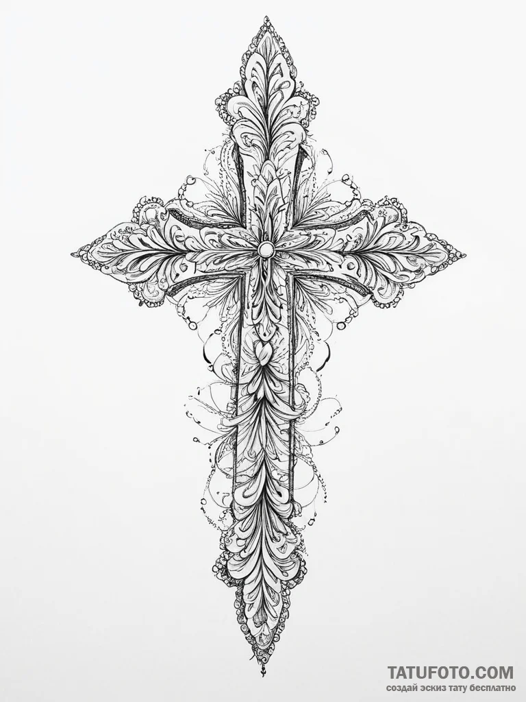 Tattoo sketch dainty bracelet tattoo, tattoo... - эскиз тату (№1757037503_0, 05.09.2025 01:58) — Tatufoto.com