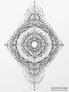 Tattoo sketch cosmic soul, tattoo flash sheet... - эскиз тату (№1757038095_0, 05.09.2025 02:08) — Tatufoto.com