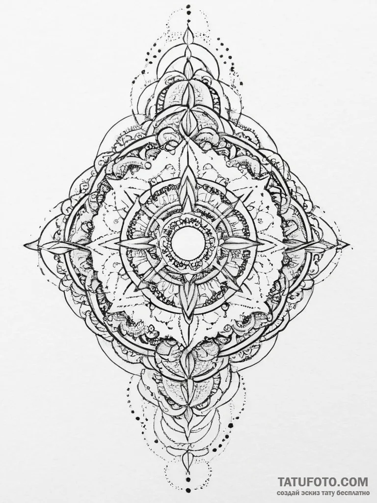 Tattoo sketch cosmic soul, tattoo flash sheet... - эскиз тату (№1757038095_0, 05.09.2025 02:08) — Tatufoto.com