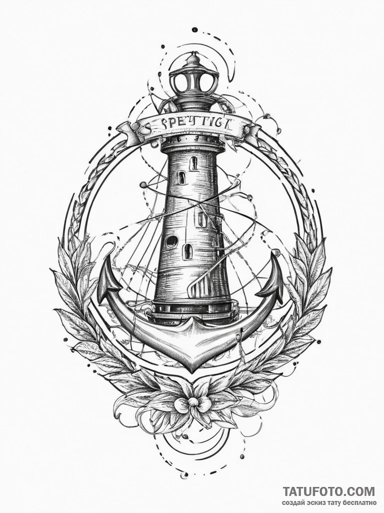 Tattoo sketch ember, tattoo sketch design, so... - эскиз тату (№1757063627_0, 05.09.2025 09:13) — Tatufoto.com