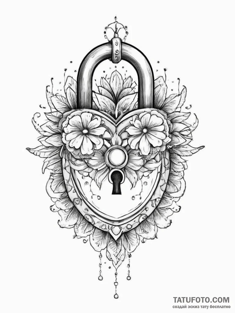Tattoo sketch замок, tattoo sketch design, mi... - эскиз тату (№1757065604_0, 05.09.2025 09:46) — Tatufoto.com