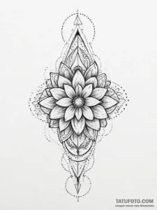 Tattoo sketch aura, tattoo flash sheet design... - эскиз тату (№1757073490_0, 05.09.2025 11:58) — Tatufoto.com