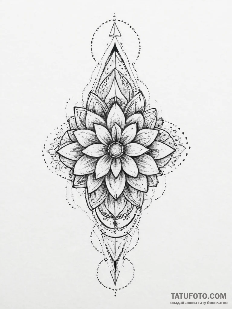 Tattoo sketch aura, tattoo flash sheet design... - эскиз тату (№1757073490_0, 05.09.2025 11:58) — Tatufoto.com