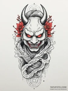 Tattoo sketch stars tattoo, artistic tattoo s... - эскиз тату (№1757075464_0, 05.09.2025 12:31) — Tatufoto.com