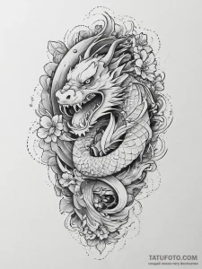 Tattoo sketch coach whistle and clipboard, ta... - эскиз тату (№1757078253_0, 05.09.2025 13:17) — Tatufoto.com