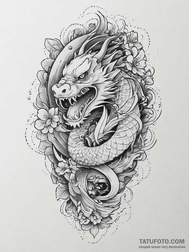 Tattoo sketch coach whistle and clipboard, ta... - эскиз тату (№1757078253_0, 05.09.2025 13:17) — Tatufoto.com