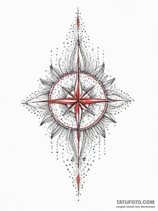 Tattoo sketch spark, artistic tattoo sketch,... - эскиз тату (№1757079260_0, 05.09.2025 13:34) — Tatufoto.com