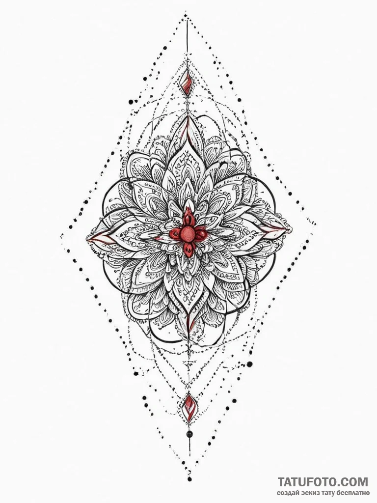 Tattoo sketch glass, concept art for tattoo,... - эскиз тату (№1757083408_0, 05.09.2025 14:43) — Tatufoto.com