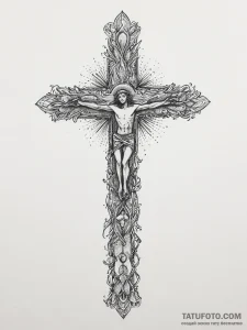 Tattoo sketch cosmic person, tattoo drawing o... - эскиз тату (№1757085777_0, 05.09.2025 15:22) — Tatufoto.com