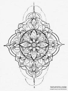 Tattoo sketch hands with a faith, artistic ta... - эскиз тату (№1757089807_0, 05.09.2025 16:30) — Tatufoto.com
