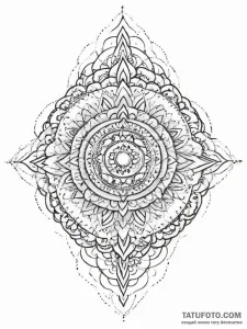 Tattoo sketch goal, tattoo drawing outline, g... - эскиз тату (№1757090400_0, 05.09.2025 16:40) — Tatufoto.com