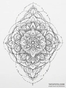 Tattoo sketch rainbow tattoo, tattoo drawing... - эскиз тату (№1757094809_0, 05.09.2025 17:53) — Tatufoto.com