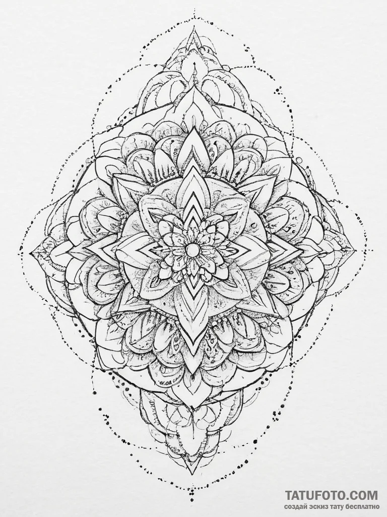 Tattoo sketch rainbow tattoo, tattoo drawing... - эскиз тату (№1757094809_0, 05.09.2025 17:53) — Tatufoto.com