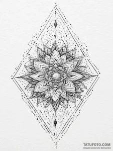 Tattoo sketch bond, concept art for tattoo, d... - эскиз тату (№1757095615_0, 05.09.2025 18:06) — Tatufoto.com