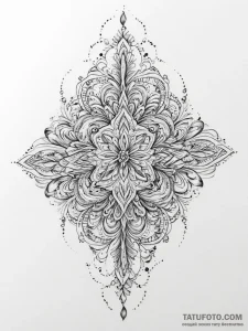 Tattoo sketch king, tattoo sketch design, bla... - эскиз тату (№1757110482_0, 05.09.2025 22:14) — Tatufoto.com
