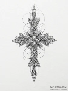 Tattoo sketch steel, concept art for tattoo,... - эскиз тату (№1757111084_0, 05.09.2025 22:24) — Tatufoto.com