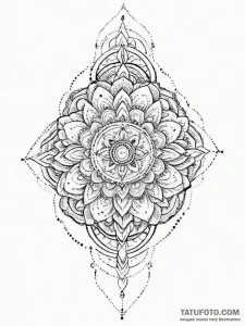 Tattoo sketch hands with a paper, tattoo line... - эскиз тату (№1757162891_0, 06.09.2025 12:48) — Tatufoto.com