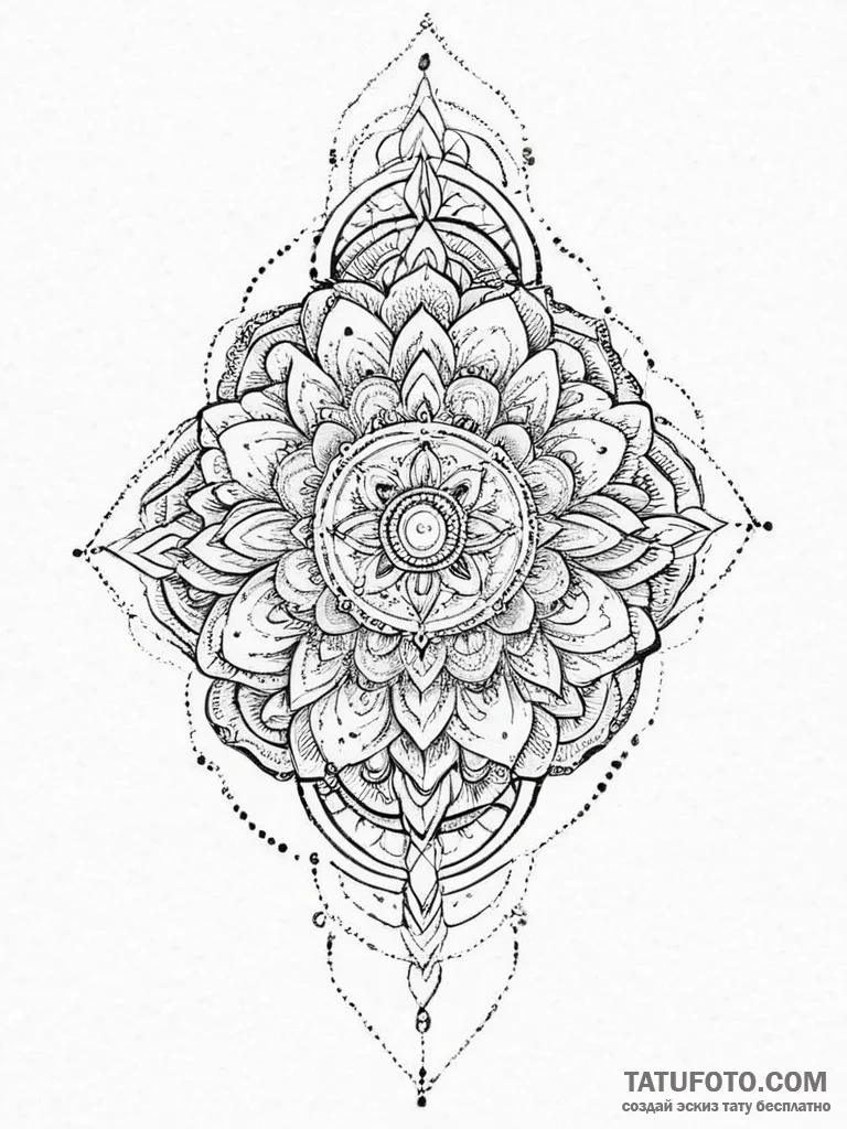 Tattoo sketch hands with a paper, tattoo line... - эскиз тату (№1757162891_0, 06.09.2025 12:48) — Tatufoto.com