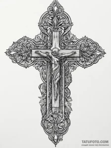 Tattoo sketch hands with a thread, concept ar... - эскиз тату (№1757163293_0, 06.09.2025 12:54) — Tatufoto.com