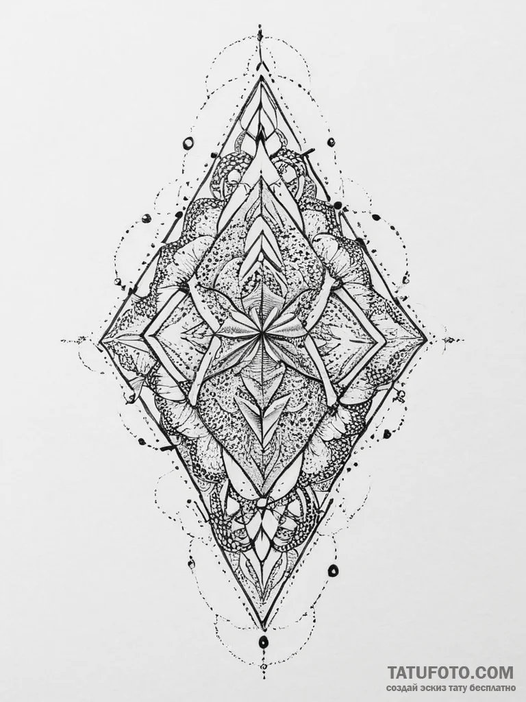 Tattoo sketch metal, ink illustration for tat... - эскиз тату (№1757170793_0, 06.09.2025 14:59) — Tatufoto.com