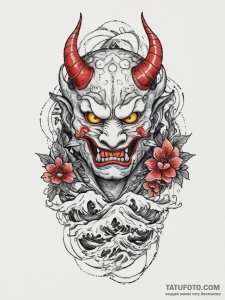 Tattoo sketch soldier with a rope, tattoo lin... - эскиз тату (№1757172016_0, 06.09.2025 15:20) — Tatufoto.com