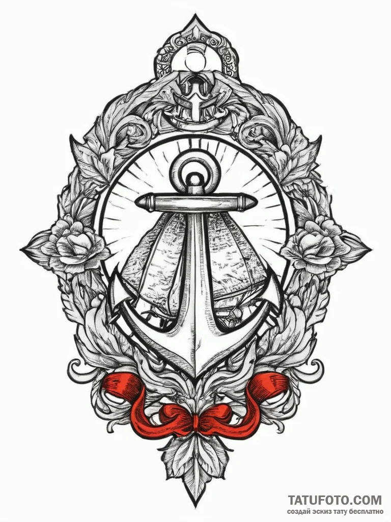 Tattoo sketch key tattoo, tattoo flash sheet... - эскиз тату (№1757178971_0, 06.09.2025 17:16) — Tatufoto.com