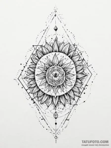 Tattoo sketch lie, tattoo line art, on a clea... - эскиз тату (№1757179168_0, 06.09.2025 17:19) — Tatufoto.com