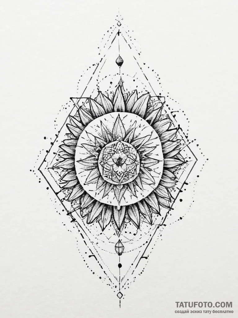 Tattoo sketch lie, tattoo line art, on a clea... - эскиз тату (№1757179168_0, 06.09.2025 17:19) — Tatufoto.com