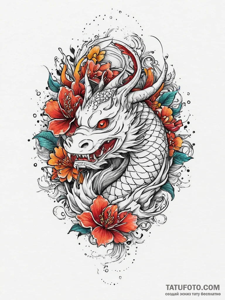 Tattoo sketch hands with a book, tattoo sketc... - эскиз тату (№1757186796_0, 06.09.2025 19:26) — Tatufoto.com