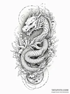 Tattoo sketch soldier with a rope, tattoo fla... - эскиз тату (№1757186994_0, 06.09.2025 19:29) — Tatufoto.com
