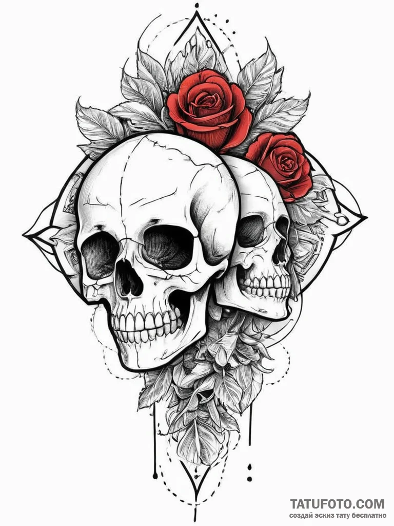 Tattoo sketch bond, tattoo line art, black an... - эскиз тату (№1757202603_0, 06.09.2025 23:50) — Tatufoto.com