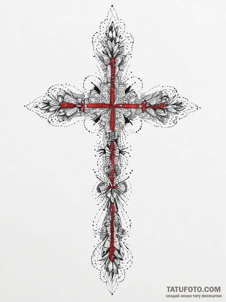 Tattoo sketch veteran's name, ink illustratio... - эскиз тату (№1757209792_0, 07.09.2025 01:49) — Tatufoto.com
