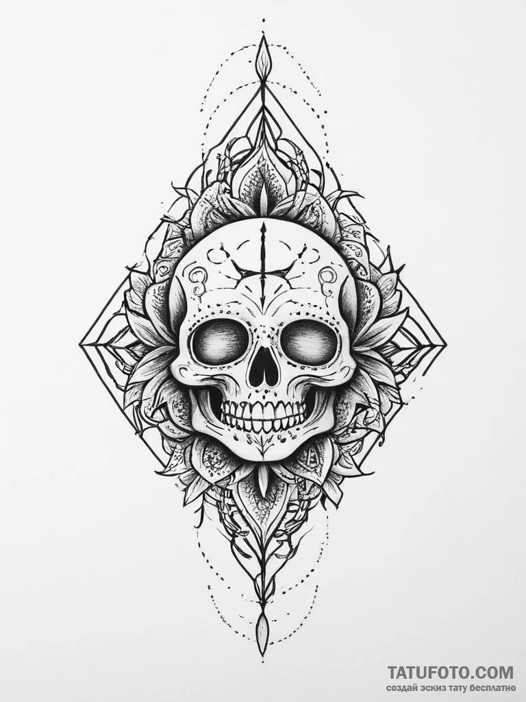 Tattoo sketch glass, tattoo flash sheet desig... - эскиз тату (№1757211992_0, 07.09.2025 02:26) — Tatufoto.com