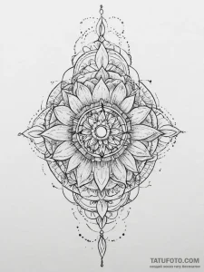 Tattoo sketch antlion, tattoo drawing outline... - эскиз тату (№1757230448_0, 07.09.2025 07:34) — Tatufoto.com