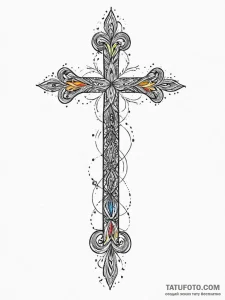 Tattoo sketch champion, tattoo drawing outlin... - эскиз тату (№1757234827_0, 07.09.2025 08:47) — Tatufoto.com