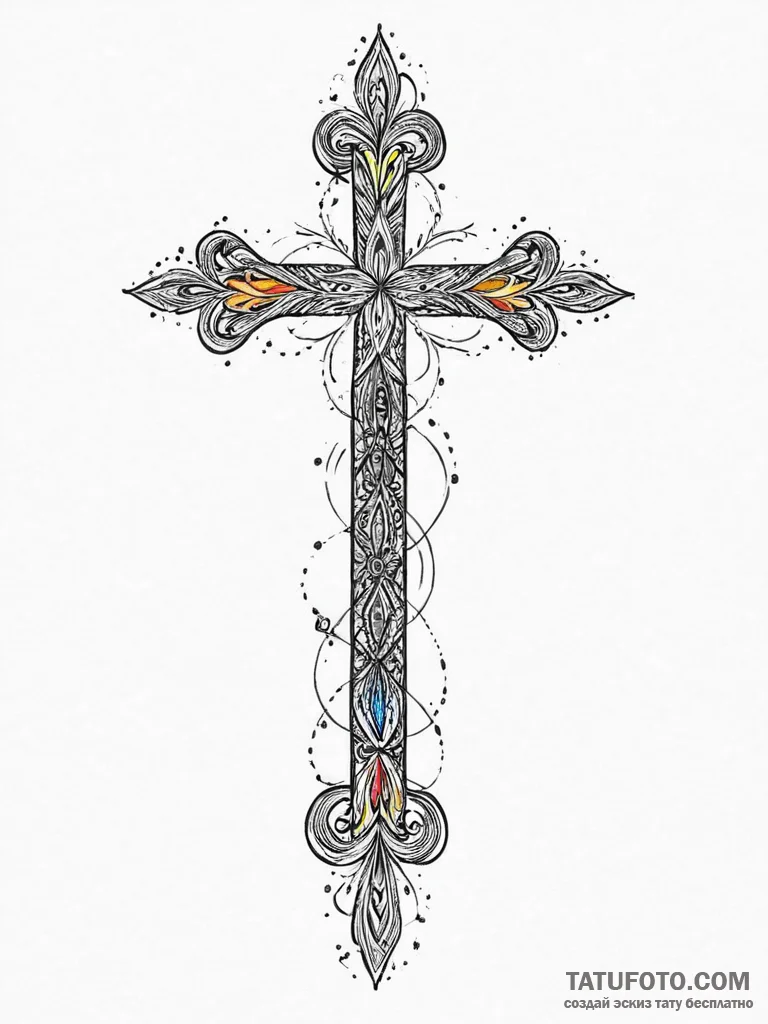 Tattoo sketch champion, tattoo drawing outlin... - эскиз тату (№1757234827_0, 07.09.2025 08:47) — Tatufoto.com