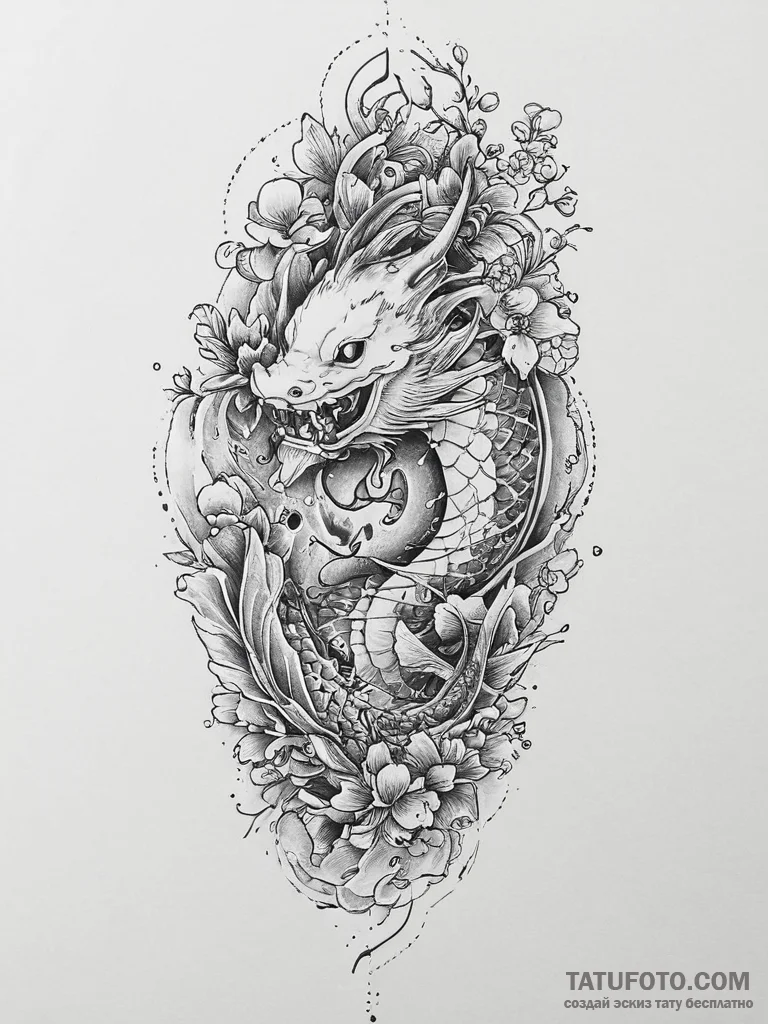 Tattoo sketch scissors, tattoo flash sheet de... - эскиз тату (№1757240198_0, 07.09.2025 10:16) — Tatufoto.com
