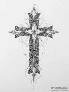 Tattoo sketch stars tattoo, tattoo line art,... - эскиз тату (№1757241395_0, 07.09.2025 10:36) — Tatufoto.com