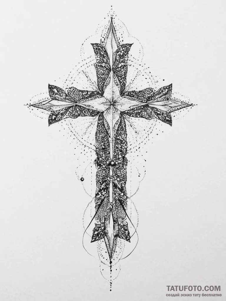 Tattoo sketch stars tattoo, tattoo line art,... - эскиз тату (№1757241395_0, 07.09.2025 10:36) — Tatufoto.com
