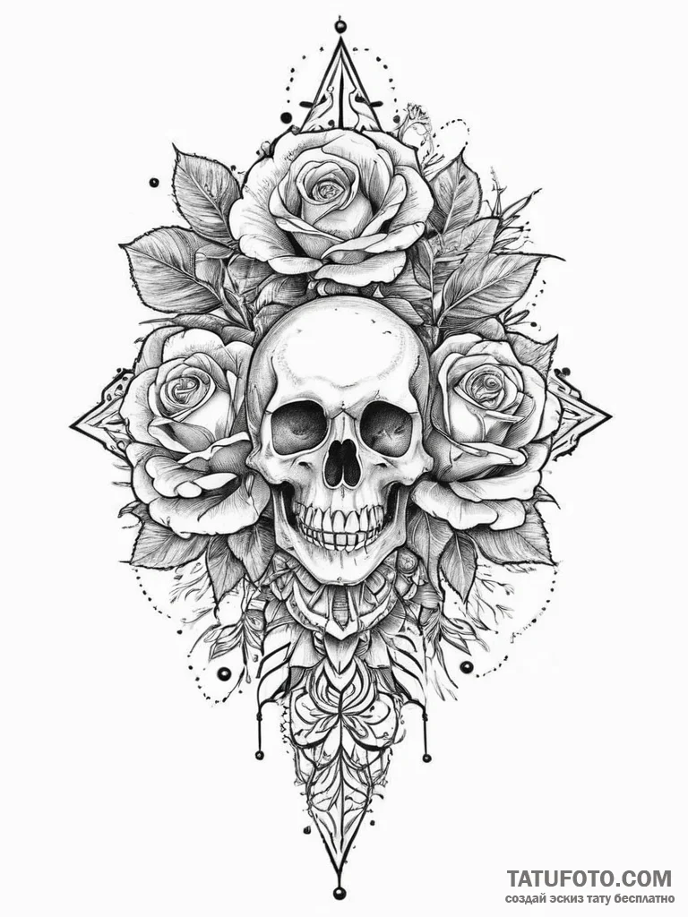 Tattoo sketch starlight, tattoo line art, chi... - эскиз тату (№1757245151_0, 07.09.2025 11:39) — Tatufoto.com