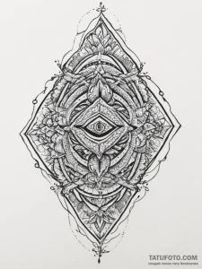 Tattoo sketch weave, tattoo flash sheet desig... - эскиз тату (№1757249509_0, 07.09.2025 12:51) — Tatufoto.com