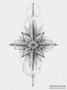 Tattoo sketch stars tattoo, artistic tattoo s... - эскиз тату (№1757250297_0, 07.09.2025 13:04) — Tatufoto.com