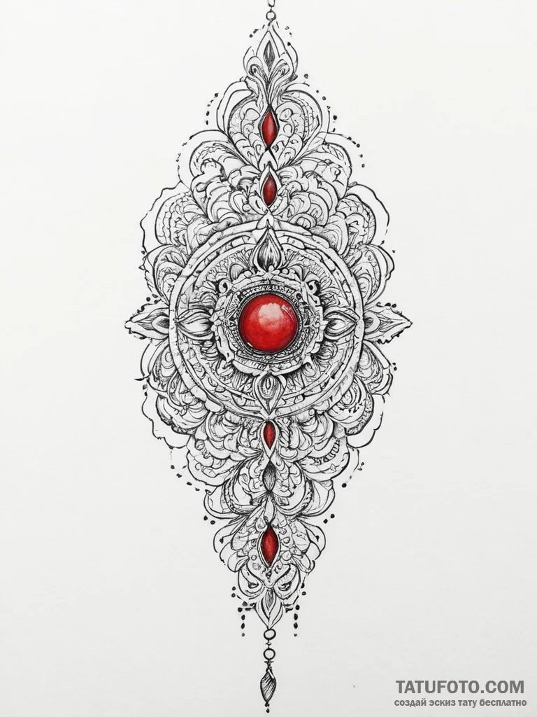 Tattoo sketch locket tattoo, tattoo flash she... - эскиз тату (№1757267049_0, 07.09.2025 17:44) — Tatufoto.com