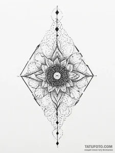 Tattoo sketch goal, tattoo drawing outline, m... - эскиз тату (№1757267445_0, 07.09.2025 17:50) — Tatufoto.com