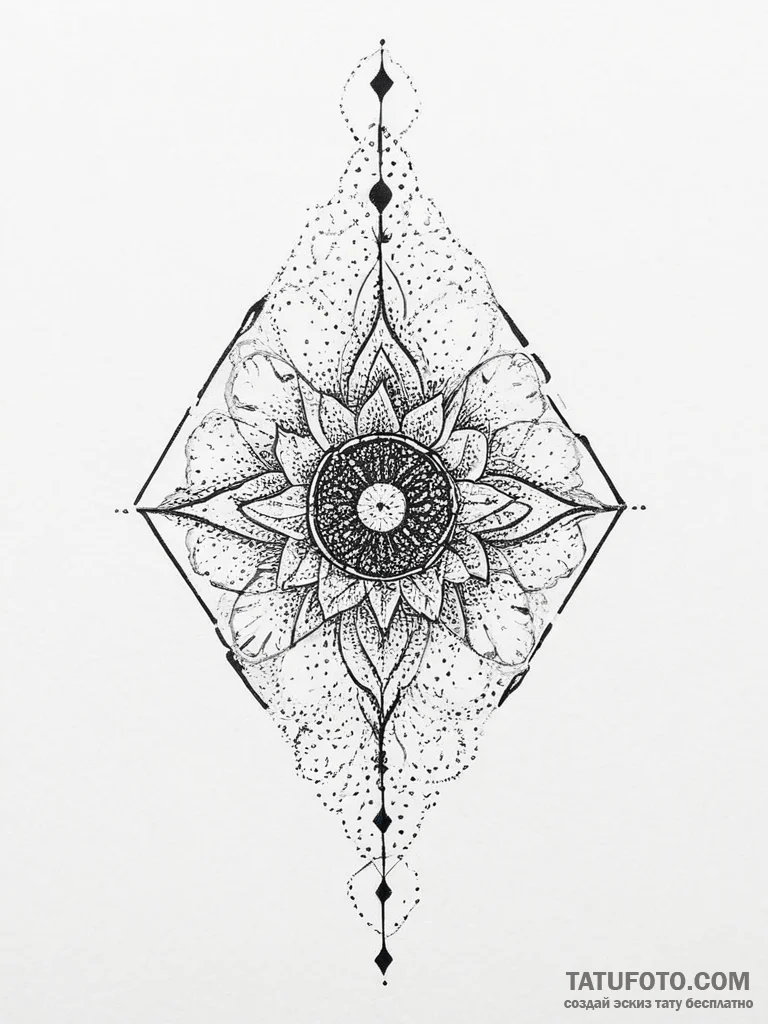 Tattoo sketch goal, tattoo drawing outline, m... - эскиз тату (№1757267445_0, 07.09.2025 17:50) — Tatufoto.com