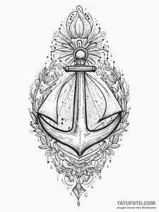 Tattoo sketch soul, tattoo drawing outline, v... - эскиз тату (№1757268849_0, 07.09.2025 18:14) — Tatufoto.com